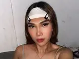 AeverySimoan jasmin pussy camshow