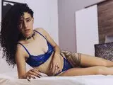 AlexEllison pussy porn cam