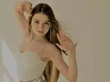 AliceDona sex video video