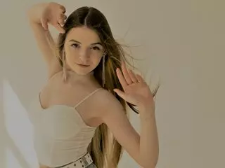 AliceDona sex video video