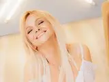 AlisunRisa amateur messe private