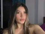 AmberCalm sex nackt sendungen