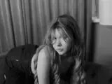 AmmyHoney shows hd shows