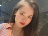 AnAthur videos nude camshow
