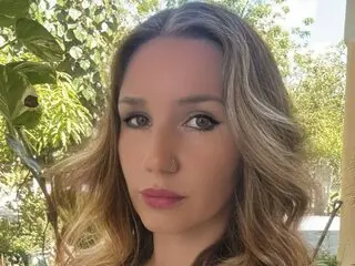 AnaAlvarez porn recorded livejasmin