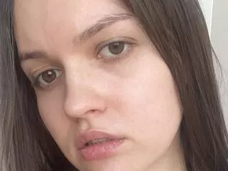 AnabelKros ass online video