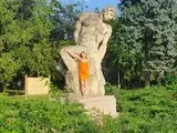 AnastasiaAmour livesex naked videos