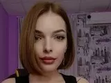 AnnEleni video private webcam