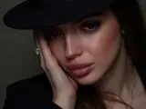 AnnabelleWhitee fuck kostenlose videos