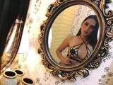 AnneAlonzo nude webcam pics