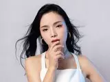 AnneJiang adult webcam aufgezeichnet