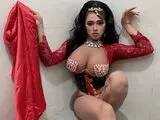 AnshaAkhal videos photos sex