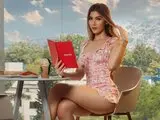 AshleyGale livejasmin.com sendungen fotos