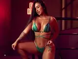 AshleyMorenno jasmine nackt real