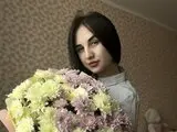 BarbaraLarson fuck toy aufgezeichnet
