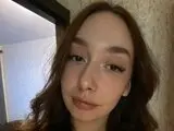 BeckyBendall private nackt camshow