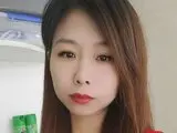 BericeZhangJing videos jasmine messe