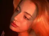 BrendaaCollins fotos spielzeug pussy