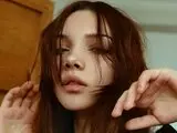 BrittAngwin nude adult photos