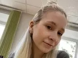 BrittleDorget toy kostenlose livejasmine