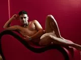 CamiloSoler nackt naked fotos