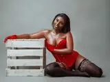 CathyMay aufgezeichnet nude adult