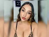 ChloeLorely cam webcam videos