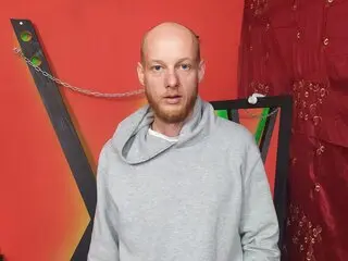 ChrisanEscobar messe livejasmin lj