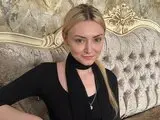 CindyFors livejasmin adult recorded