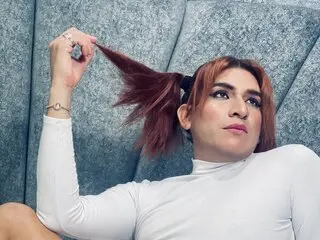 CristalDasilva show fuck video