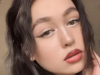 DarleneDavi sendungen fotos amateur