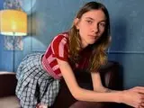 DavidHals amateur real real