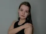 DawnDurston hd kostenlose naked