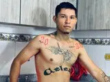 DeyvidHerrera adult online livesex