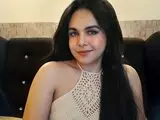 DionneMarquez camshow anal porn