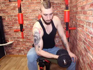 DonSmith livesex messe jasminlive