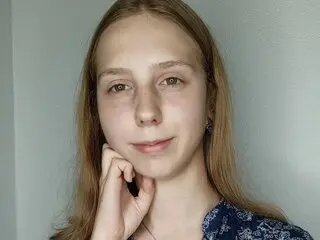 EdithAlltop nude bilder camshow
