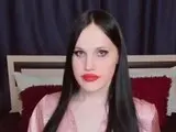 EffieMur amateur pics sex