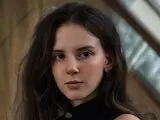EleneFares private livejasmine private