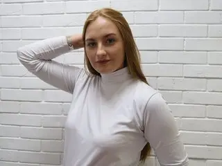 ElsieVanel spielzeug pictures webcam