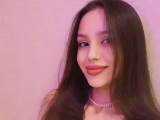 EmilyFloud fuck pics pics