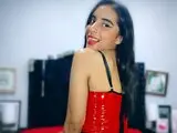 EmmaWalkzon pics jasminlive videos