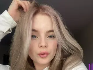EvaEdlin livejasmin fuck webcam