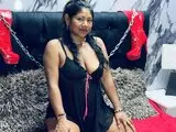 EvaMaldonado xxx kostenlose bilder