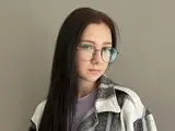 FeliceHeritage pussy jasmine kostenlose
