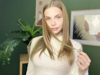 GemmaPepe anal real video