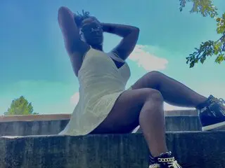 GretchenWieners kostenlose pussy video