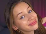 GuinevereHarding fuck jasmine hd