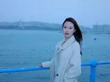 GuoChengh toy live livejasmin