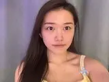 guanmingming photos sex ass